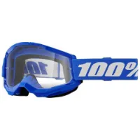 100% Strata 2 Sonnenbrille 100% Strata 2 Sonnenbrille