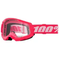 100% Strata 2 Sonnenbrille