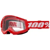 100% Strata 2 Sonnenbrille 100% Strata 2 Sonnenbrille