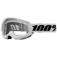 100% Strata 2 Sonnenbrille 100% Strata 2 Sonnenbrille