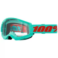 100% Strata 2 Sonnenbrille 100% Strata 2 Sonnenbrille