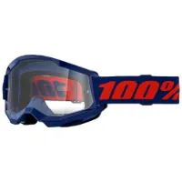 100% Strata 2 Sonnenbrille 100% Strata 2 Sonnenbrille
