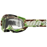 100% Strata 2 Sonnenbrille