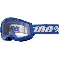 100% Strata 2 Sonnenbrille 100% Strata 2 Sonnenbrille