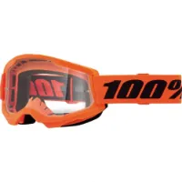 100% Strata 2 Sonnenbrille 100% Strata 2 Sonnenbrille