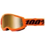 Neon orange 2