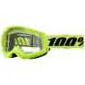 Neon yellow 1