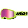 Neon yellow 2