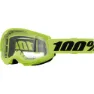 Neon yellow 3