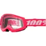 Pink 3