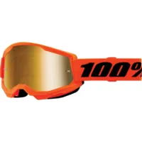 100% Strata 2 Sonnenbrille Refurbished 100% Strata 2 Sonnenbrille Refurbished