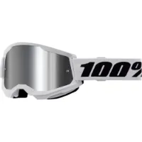 100% Strata 2 Sonnenbrille Refurbished