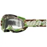 War camo 1