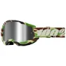War camo 2