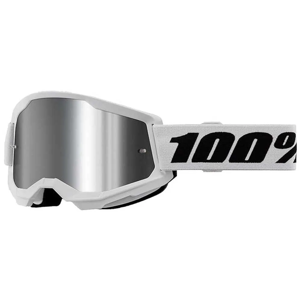 100% Strata 2 Sonnenbrille 100% Strata 2 Sonnenbrille