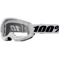 100% Strata 2 Youth Brille 100% Strata 2 Youth Brille