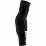Black 2