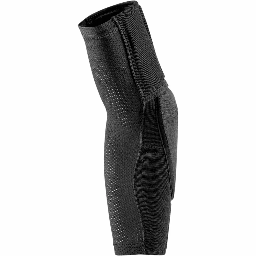 100% Teratec Plus Ellbogenschoner