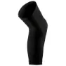 100% Teratec Plus Knieschoner