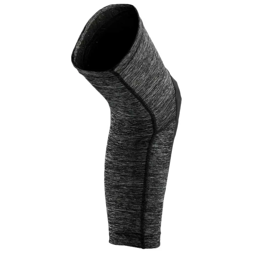 100% Teratec Schienbeinschoner 100% Teratec Schienbeinschoner