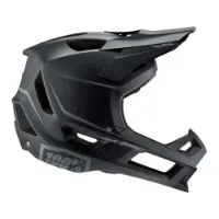 100% Trajecta Fidlock Sp21 Downhillhelm 100% Trajecta Fidlock Sp21 Downhillhelm