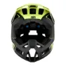 100% Trajecta With Fidlock Motocross Downhillhelm
