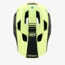 100% Trajecta With Fidlock Motocross Downhillhelm