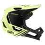 100% Trajecta With Fidlock Motocross Downhillhelm