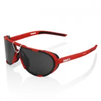 100% Westcraft Hiper Sportbrille 100% Westcraft Hiper Sportbrille