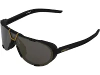 100% Westcraft Hiper Sportbrille 100% Westcraft Hiper Sportbrille
