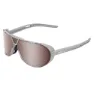 Soft tact cool grey