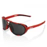 Soft tact red