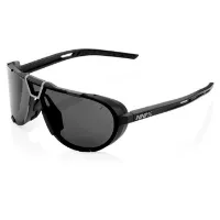 100% Westcraft Mirror Sportbrille