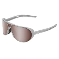 100% Westcraft Mirror Sportbrille 100% Westcraft Mirror Sportbrille