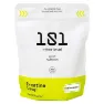 101 Other Level Creapure Kreatinpulver 300g, One size
