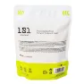 101 Other Level Creapure Kreatinpulver 300g, One size