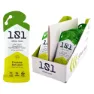 101 Other Level Fructose Gel Level Schachtel Mit Energiegelen 31g 24 Einheiten