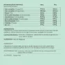 101 Other Level Fructose Gel Level Schachtel Mit Energiegelen 31g 24 Einheiten