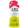 101 Other Level Fructose Gel Level Schachtel Mit Energiegelen 31g 24 Einheiten