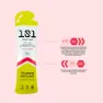 101 Other Level Fructose Gel Level Schachtel Mit Energiegelen 81g 24 Einheiten, One size