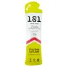 101 Other Level Fructose Gel Level Schachtel Mit Energiegelen 81g 24 Einheiten, One size