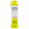 101 Other Level Fructose Gel Level Schachtel Mit Energiegelen Erdbeere & Limette 81g 10 Einheiten, Multicolour, One Size