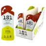 101 Other Level Fructose Gel Level Schachtel Mit Energiegelen Haselnuss&schokolade&sahne 31g 24 Einheiten, One size