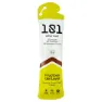 101 Other Level Fructose Gel Level Schachtel Mit Energiegelen Haselnuss&schokolade&sahne 81g 24 Einheiten, One size