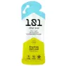 101 Other Level Fructose Gel Level Schachtel Mit Energiegelen Neutraler Geschmack 31g 24 Einheiten, One size