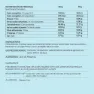 101 Other Level Fructose Gel Level Schachtel Mit Energiegelen Neutraler Geschmack 31g 24 Einheiten, One size