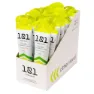101 Other Level Fructose Level Schachtel Mit Energiegelen 81g 24 Einheiten, One size