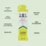 101 Other Level Fructose Level Schachtel Mit Energiegelen 81g 24 Einheiten, One size