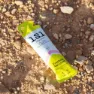 101 Other Level Fructose Level Schachtel Mit Energiegelen Sahne Und Erdbeeren 81g 24 Einheiten, One size