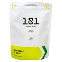 101 Other Level Isotonisches Pulvergetränk Limette 533g 101 Other Level Isotonisches Pulvergetränk Limette 533g